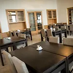 Granit Nova Polianka*** - Klimaticke Kupele 3*