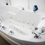Granit Nova Polianka*** - Klimaticke Kupele 3* Vysoké Tatry