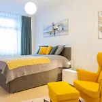 Granit Nova Polianka*** - Klimaticke Kupele 3*