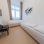 Granit Nova Polianka*** - Klimaticke Kupele Hotell Vysoké Tatry