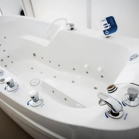 Granit Nova Polianka*** - Klimaticke Kupele 3* Vysoké Tatry