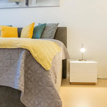 Granit Nova Polianka*** - Klimaticke Kupele Hotel 3*