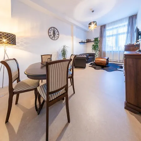 酒店 Granit Nova Polianka*** - Klimaticke Kupele 3*